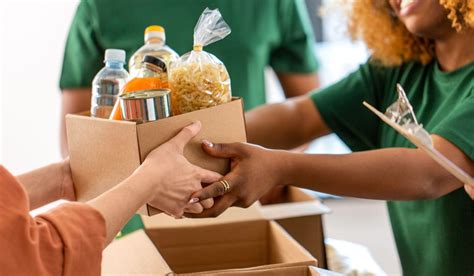 boxes for food distribution|food distribution near me today.